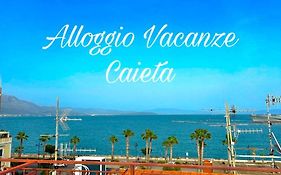 Alloggio Vacanze Caieta